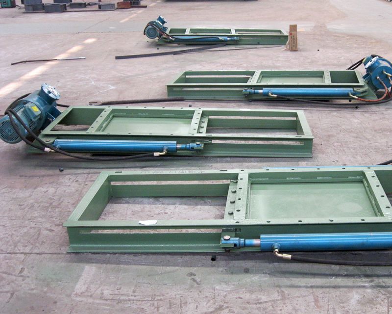 如何避免振動(dòng)篩篩網(wǎng)破損及延長(zhǎng)使用壽命方法